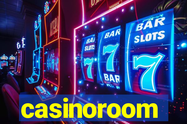 casinoroom