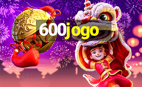 600jogo