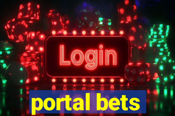 portal bets