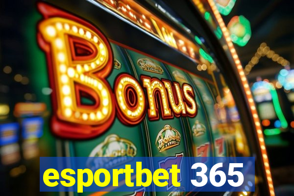 esportbet 365