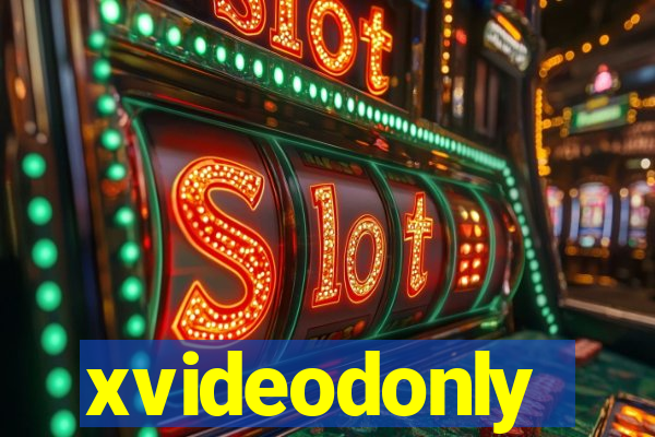 xvideodonly