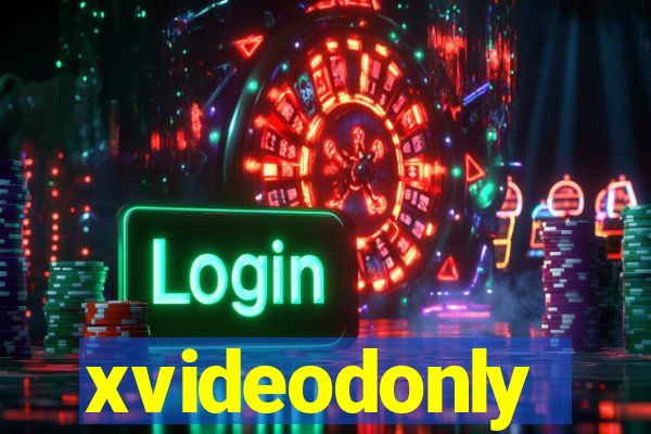 xvideodonly