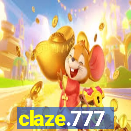 claze.777