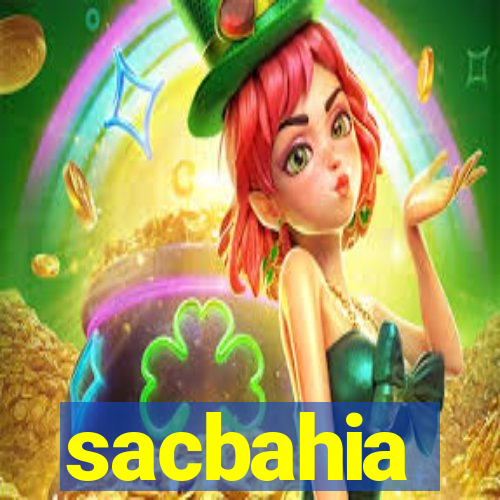 sacbahia