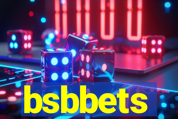 bsbbets