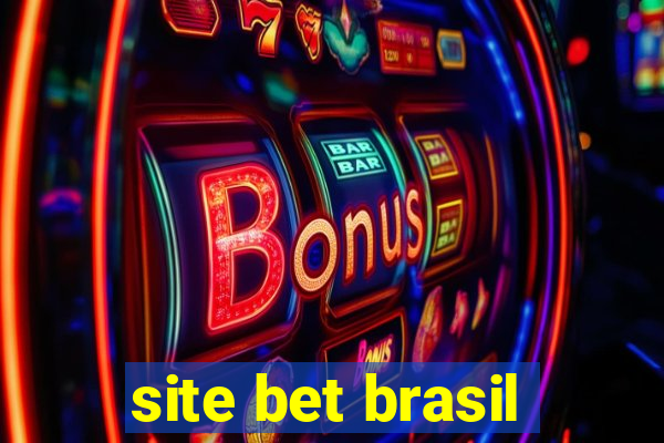 site bet brasil