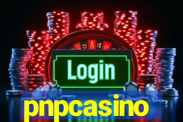 pnpcasino