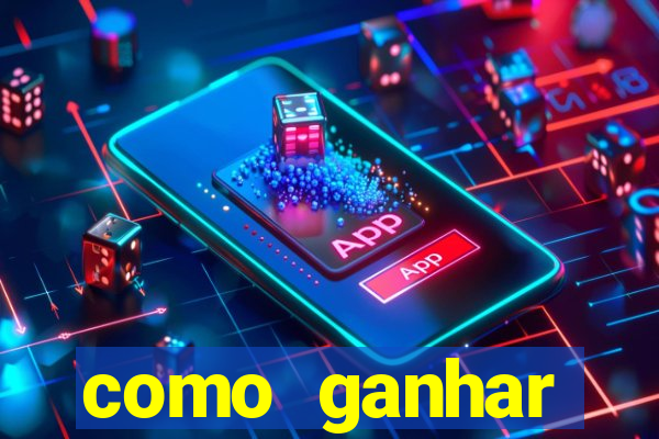 como ganhar dinheiro no vai de bet