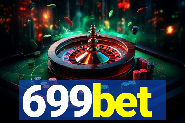 699bet