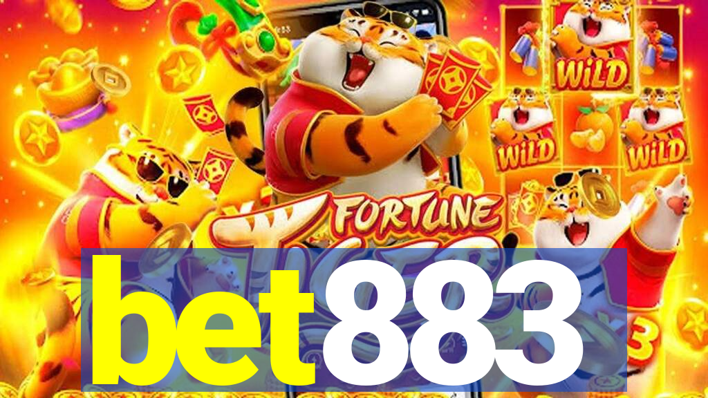 bet883