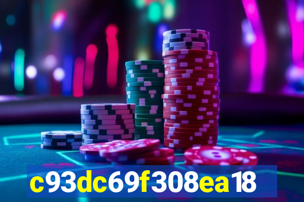 A Magia dos Jogos Online: Desvendando o P7Bet Casino