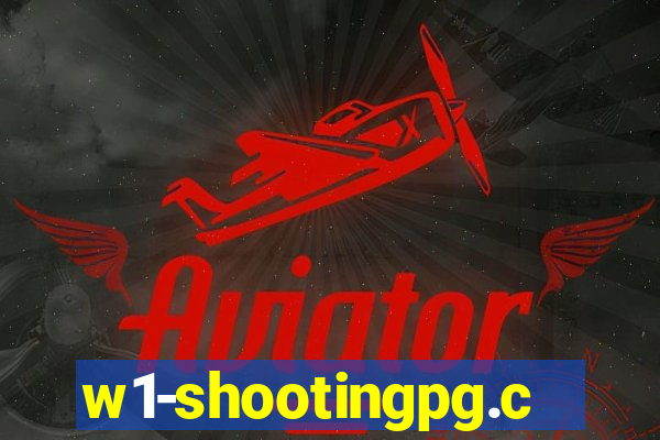 w1-shootingpg.com