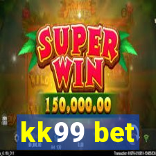 kk99 bet