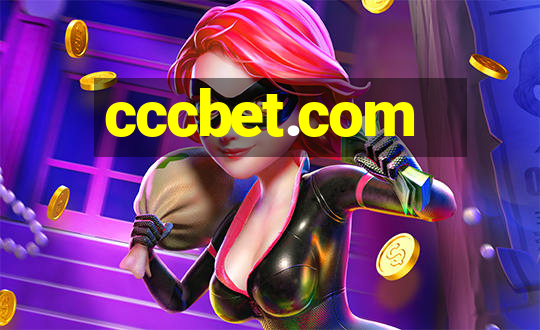 cccbet.com