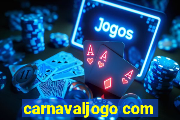 carnavaljogo com