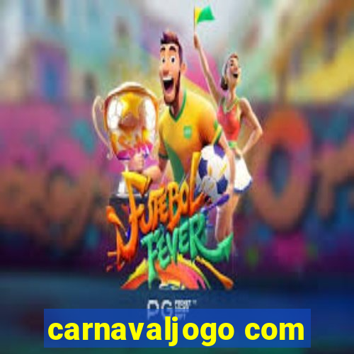 carnavaljogo com