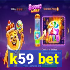 k59 bet