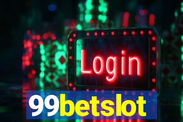 99betslot