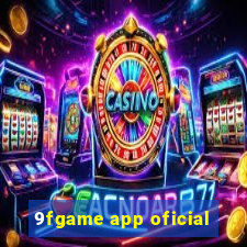 9fgame app oficial