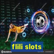 flili slots