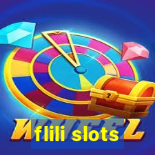 flili slots