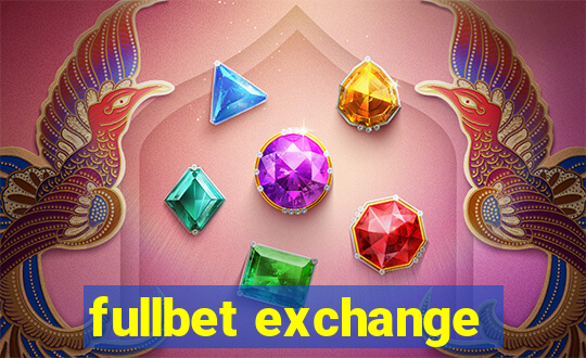 fullbet exchange