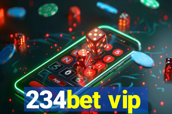 234bet vip