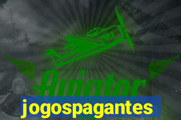 jogospagantes