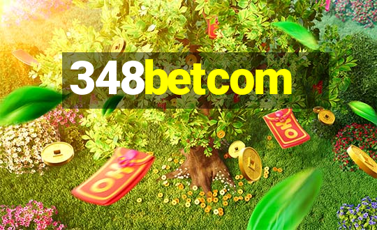 348betcom