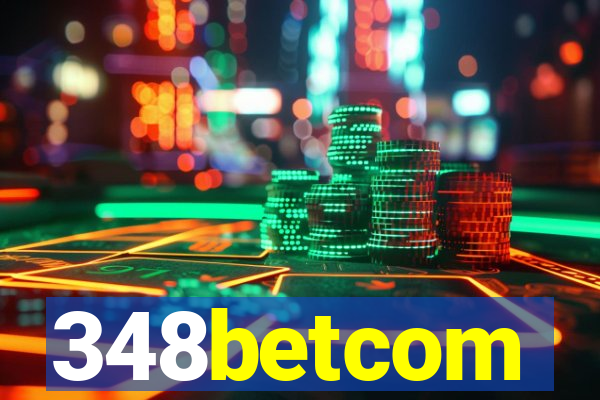 348betcom