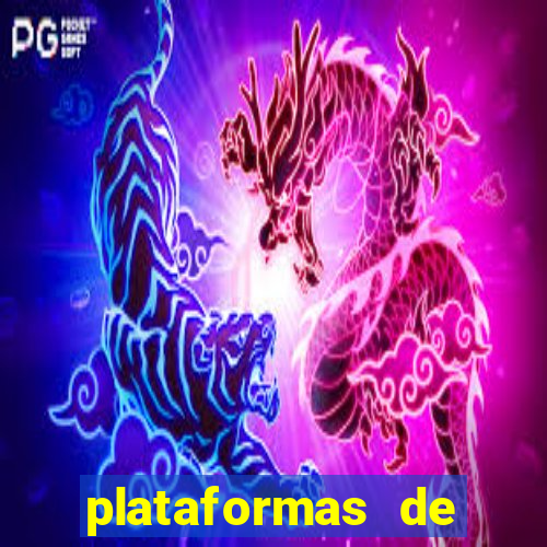 plataformas de jogos pagantes