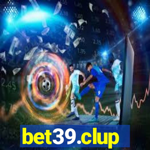 bet39.clup