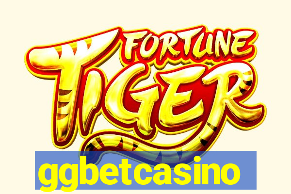 ggbetcasino