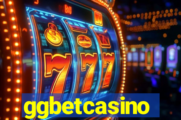 ggbetcasino