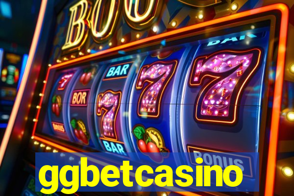 ggbetcasino