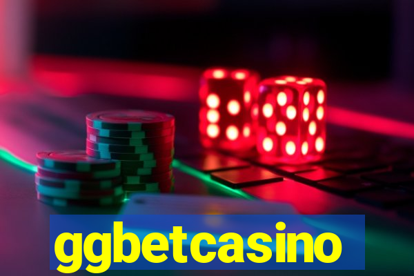 ggbetcasino