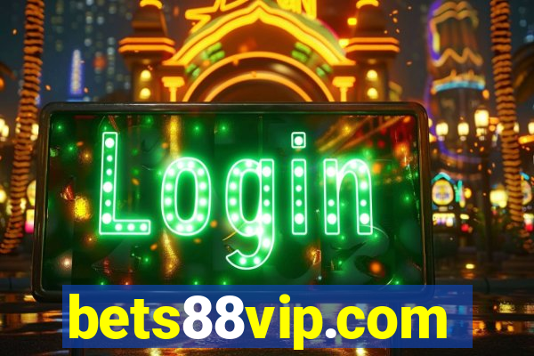 bets88vip.com