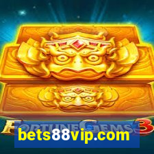 bets88vip.com