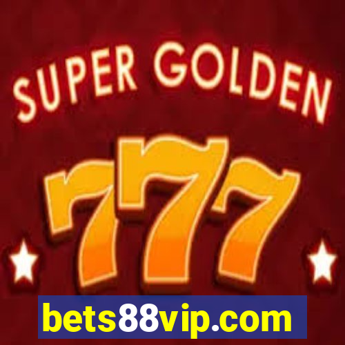 bets88vip.com