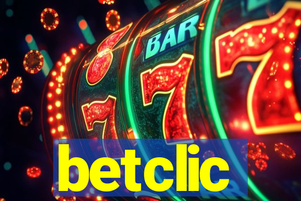 betclic