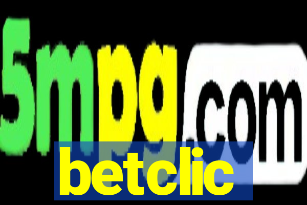 betclic