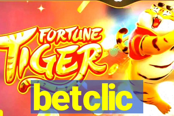 betclic