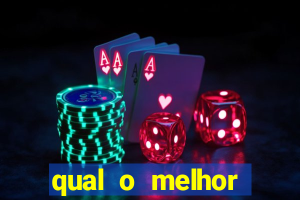 qual o melhor horário para jogar estrela bet