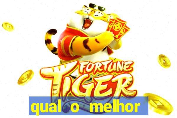 qual o melhor horário para jogar estrela bet