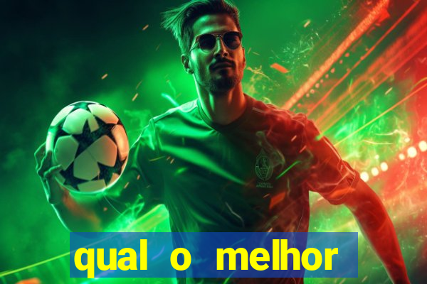 qual o melhor horário para jogar estrela bet