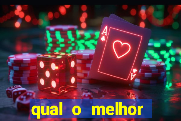 qual o melhor horário para jogar estrela bet