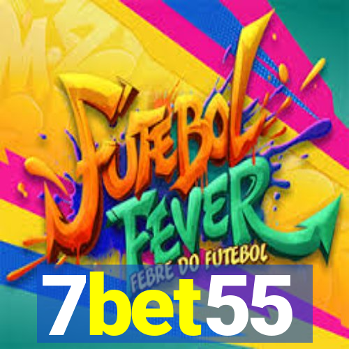 7bet55