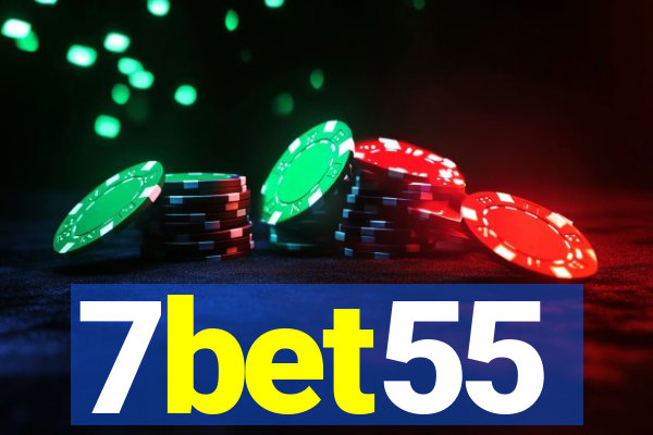 7bet55