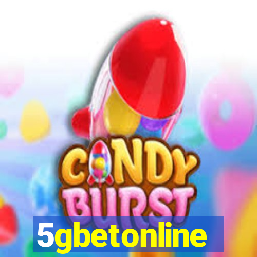 5gbetonline