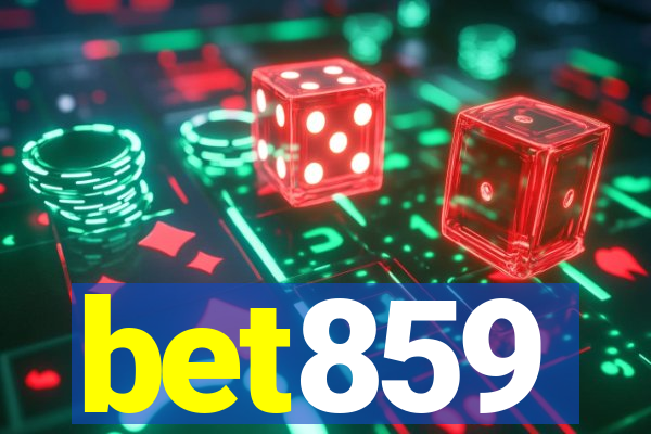 bet859